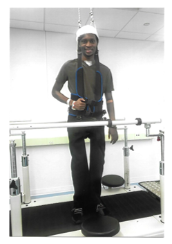 standing_man.png