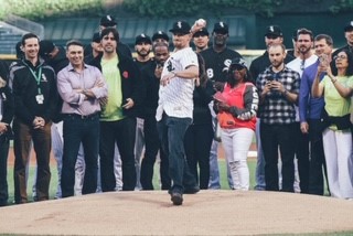 Danny_Back_to_the_Mound.jpg