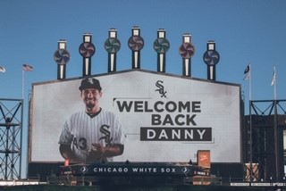 Danny_Back_to_the_Mound_4.jpg