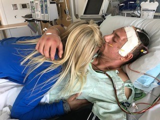 Danny_Hospital_4.jpg