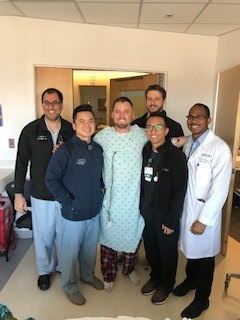 Danny_With_Neuro_ICU_Team.jpg