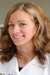 Kathryn_Zelazny_Headshot.jpg