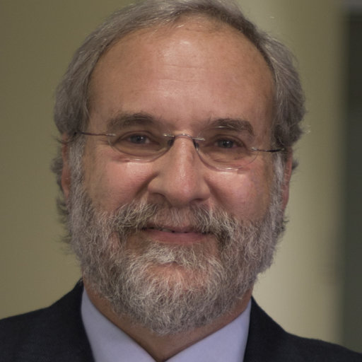 Michael-Diringer.jpg