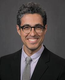 Michael_Reznik_Headshot.jpg