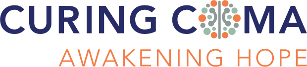 NCS_464221-20_Curing_Coma_Logo_final.jpg