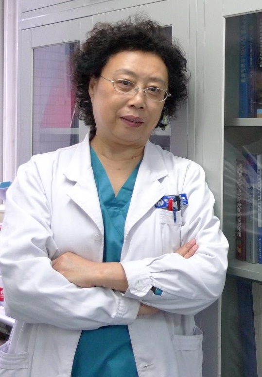 Yingying_Su.jpg