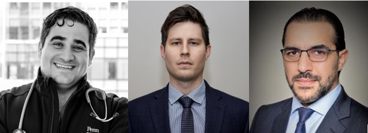authors_cropped.png