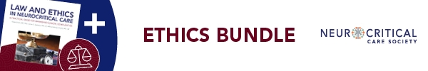 law_eithics_image.jpg