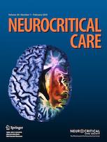 Neurocritical_Care_Journal_image.jpg