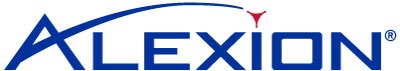 NeurOptics_Logo_web.jpg
