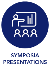 Symposia Presentations