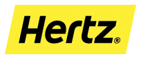 logoHertz_lrg.gif