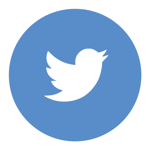 twitter_circle_color-512.png