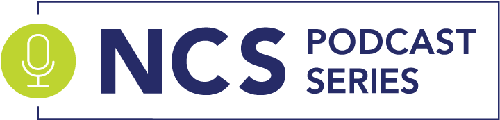 NCS_330348-19_PODCAST_Logo_horizontal.png