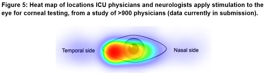 Figure 5_Heat map of locations