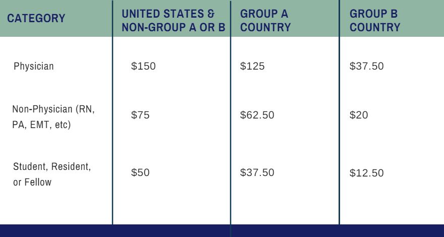 Group_ENLS_Pricing.jpg