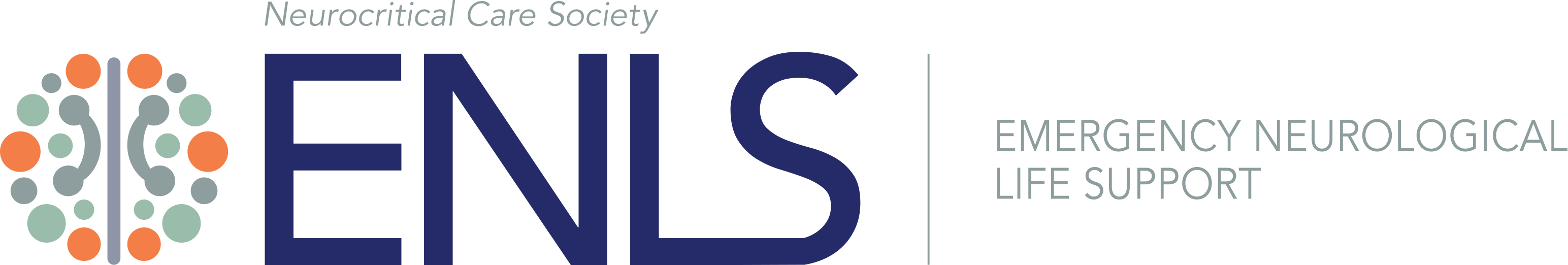ENLS_Full_Color_Horizontal.png