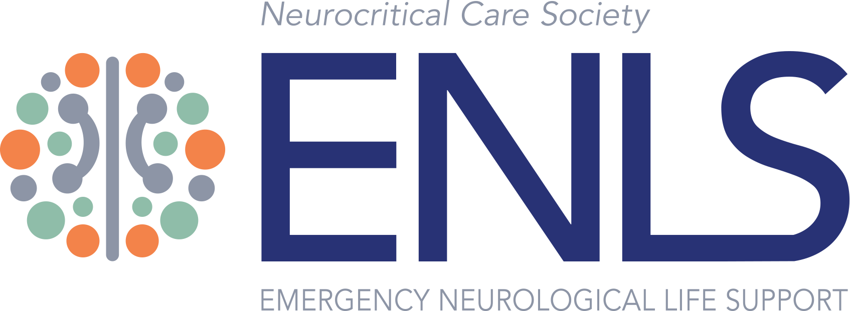 ENLS_Full_Color_Stacked.png
