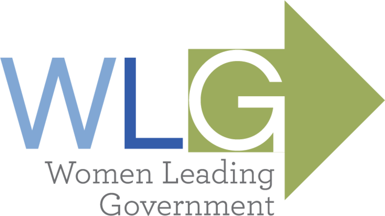 18-120_WLG_Logo_FL.png