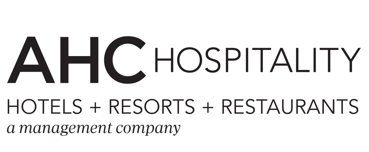 AHCHospitality_Black_full_Version.jpg