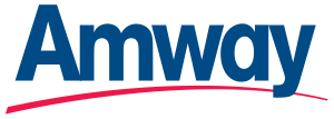 Amway__logo__svg.png