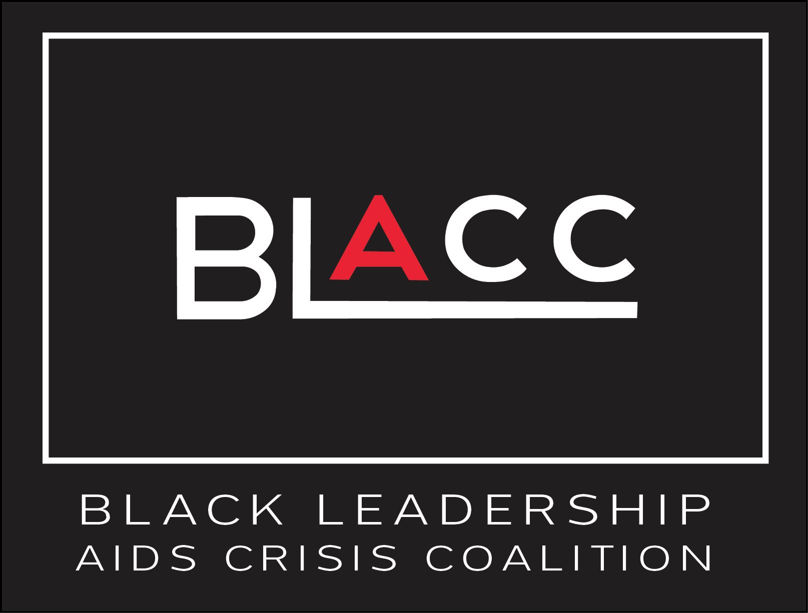 BLACC-Logo1-high-res.png