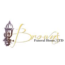 Browns_funeral_home.jpg