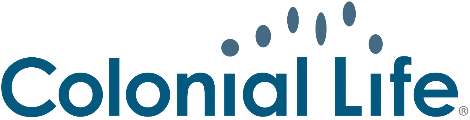 Colonial_Life_Logo.png