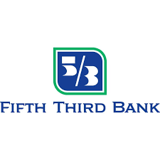 Fifth_Third_Logo.png