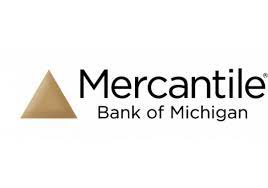 Mercantile_Bank.jpg