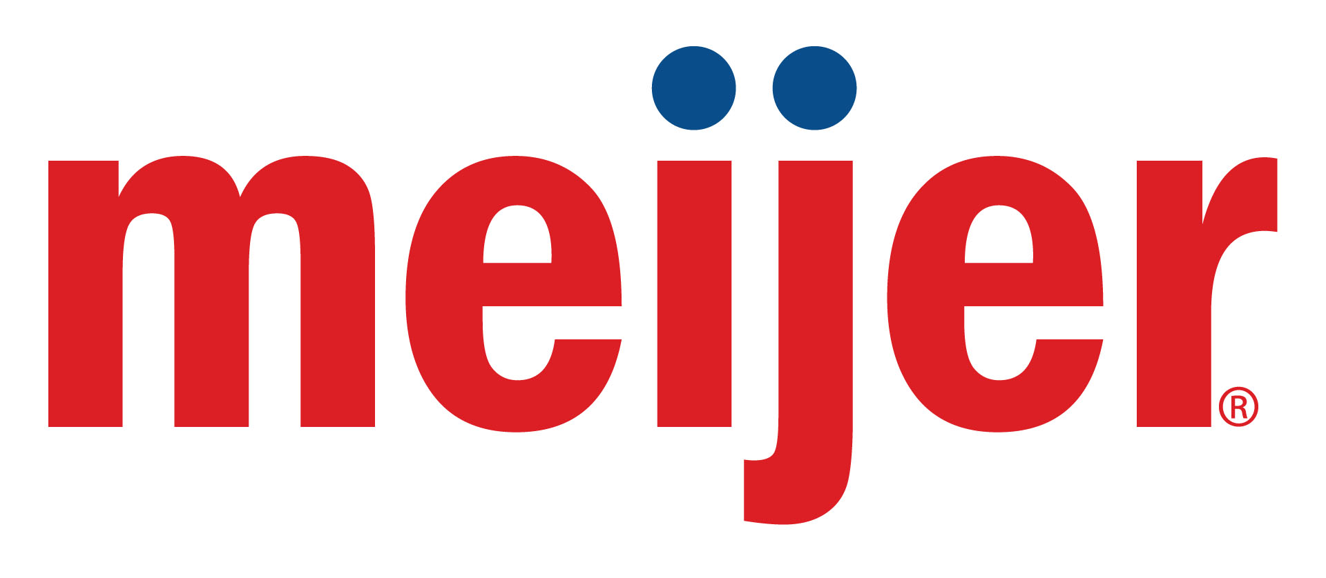 Upload_Logo_-_Color-2C_Meijer_logo_-_jpeg.jpg