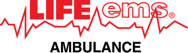 Upload_Logo_-_Color-Life_EMS_LOGO_clear_background.png