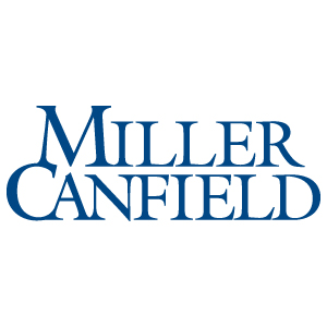 Upload_Logo_-_Color-MillerCanfieldLogo-300x300-Color.jpg