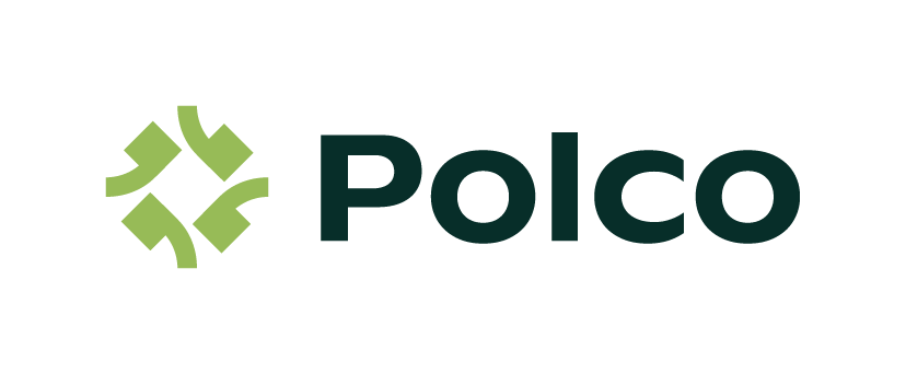 Upload_Logo_-_Color-Polco_RGB_Primary_Lockup_Color_Positive_copy.png
