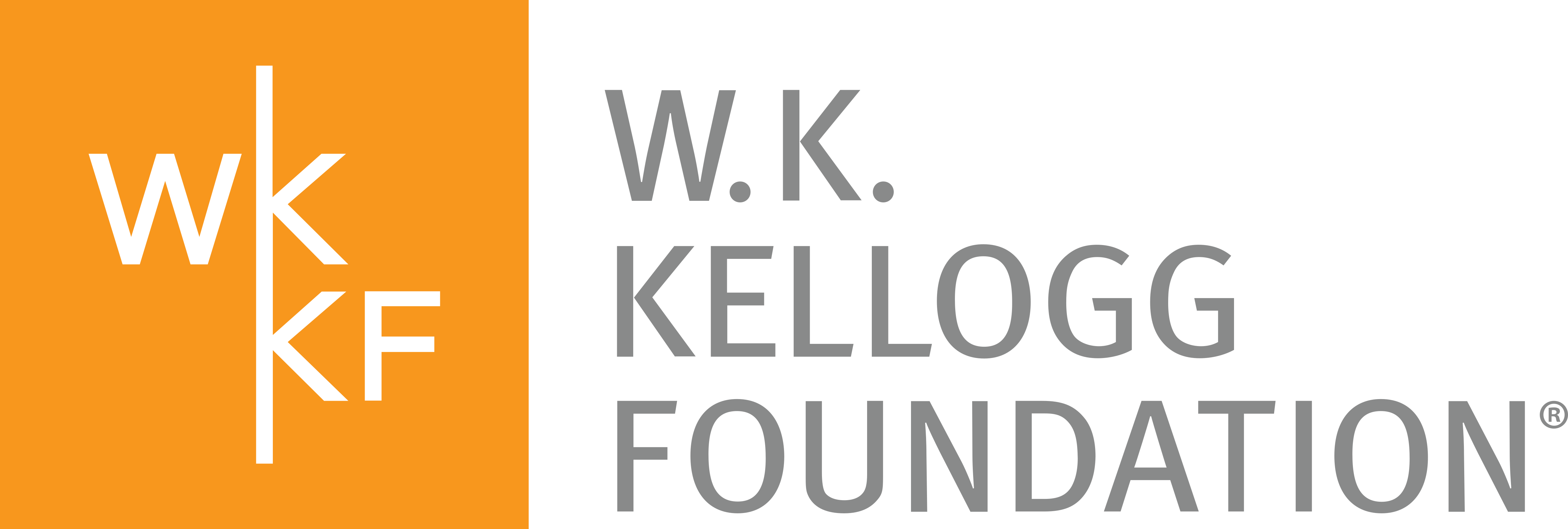 W_K__Kellogg_Foundation_Logo.png