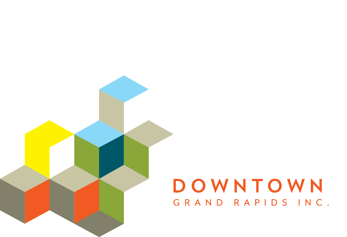 downtown_GR.png
