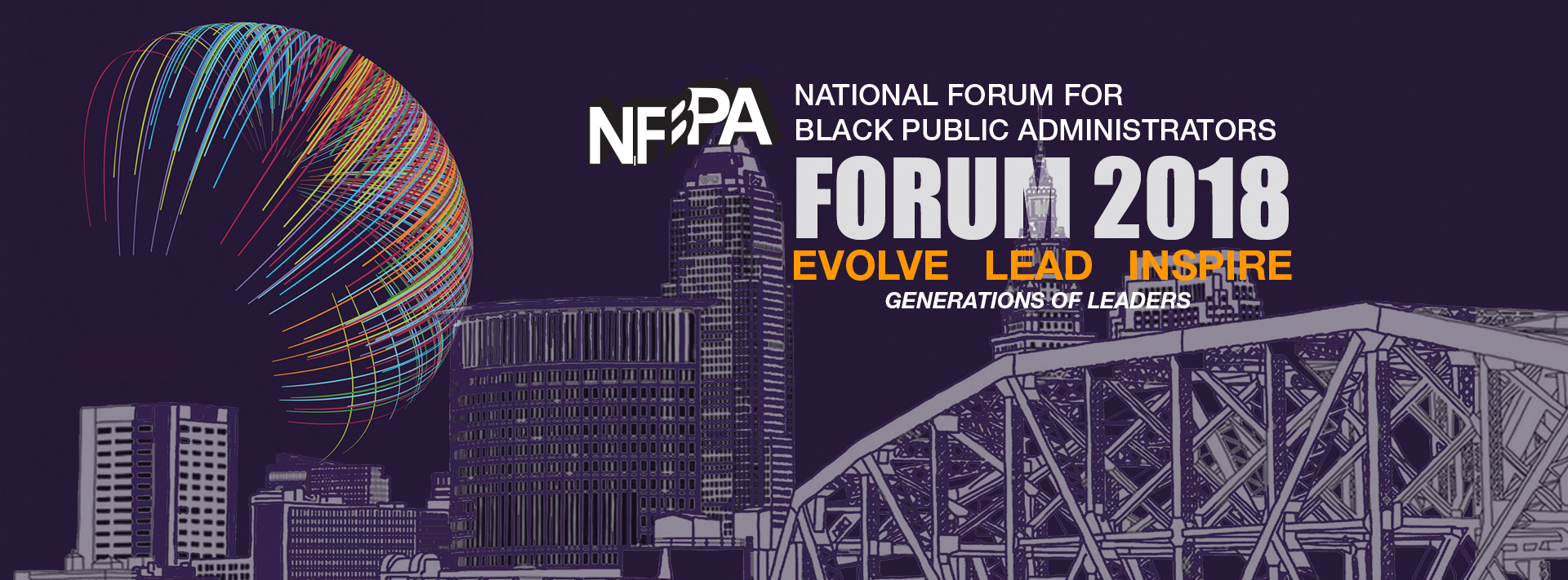 NFBPA Forum 2018