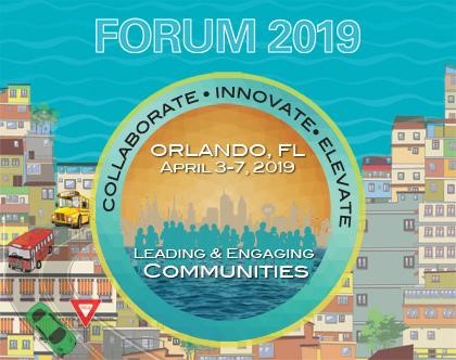 FORUM_2019.jpg
