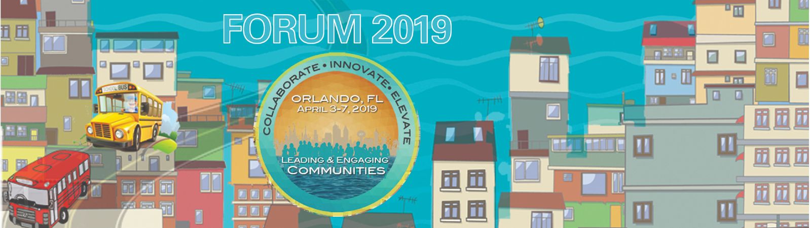 FORUM_2019_Banner_copy_2.jpg