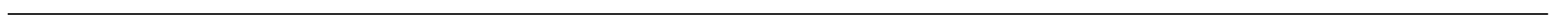 lile-03.png