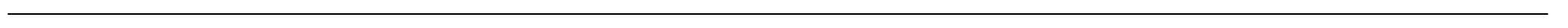pngline-01.png