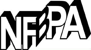 Doc Host logo. This will take you to the homepage