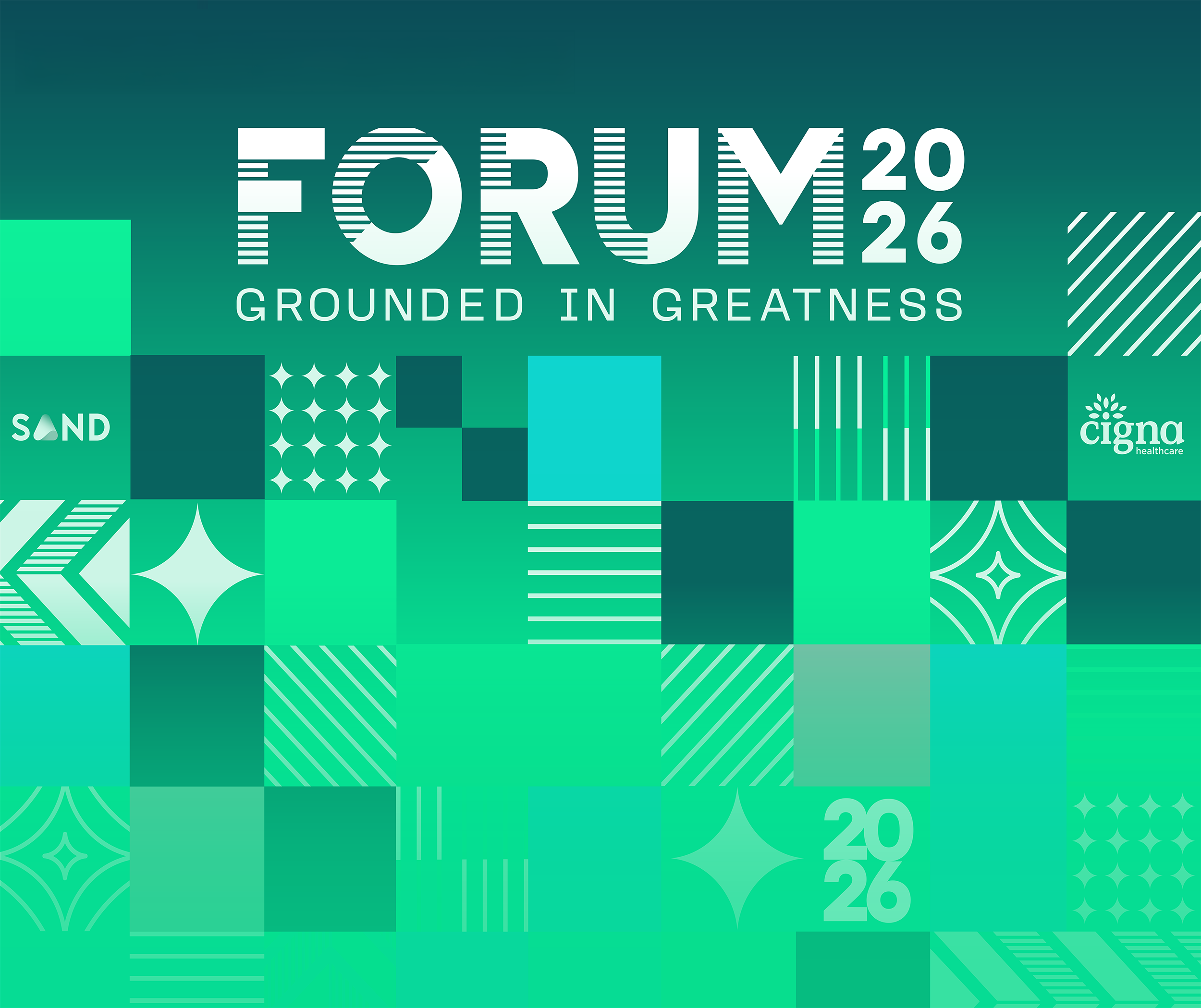 Forum 2025 Recap Image