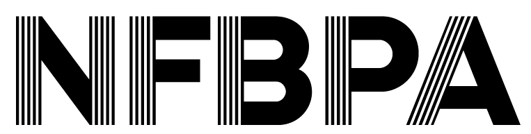 NFBPA Logo