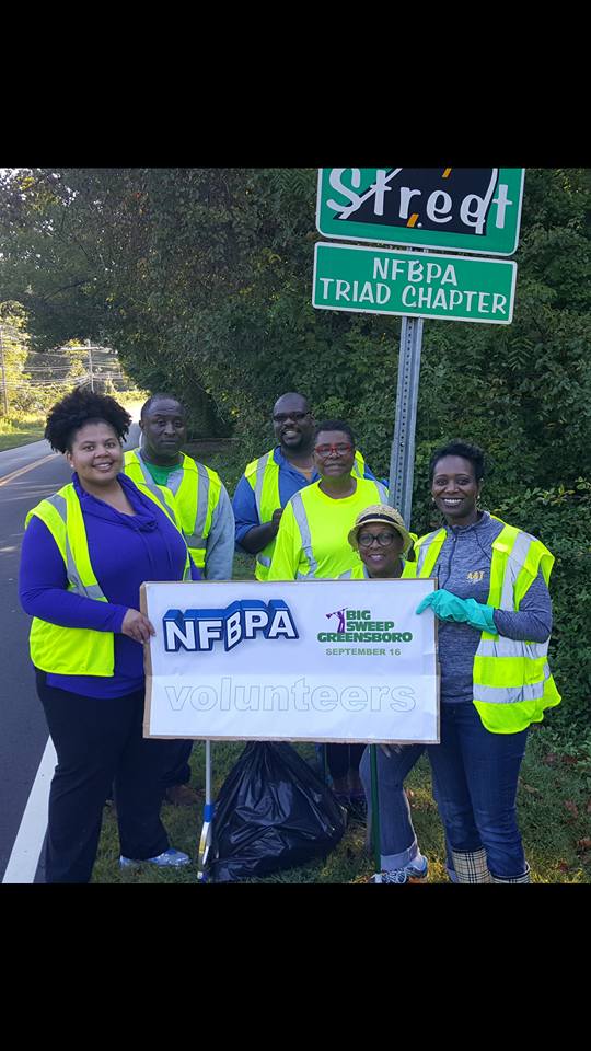 nfbpa_pic6.jpg