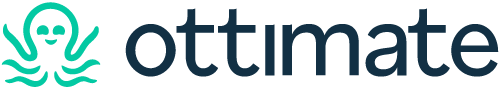 ottimate logo
