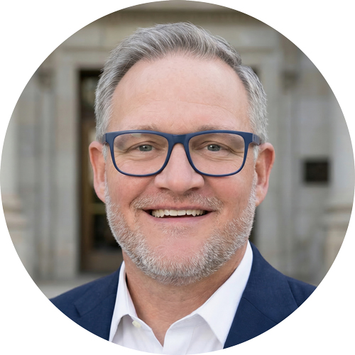 philip wentworth headshot