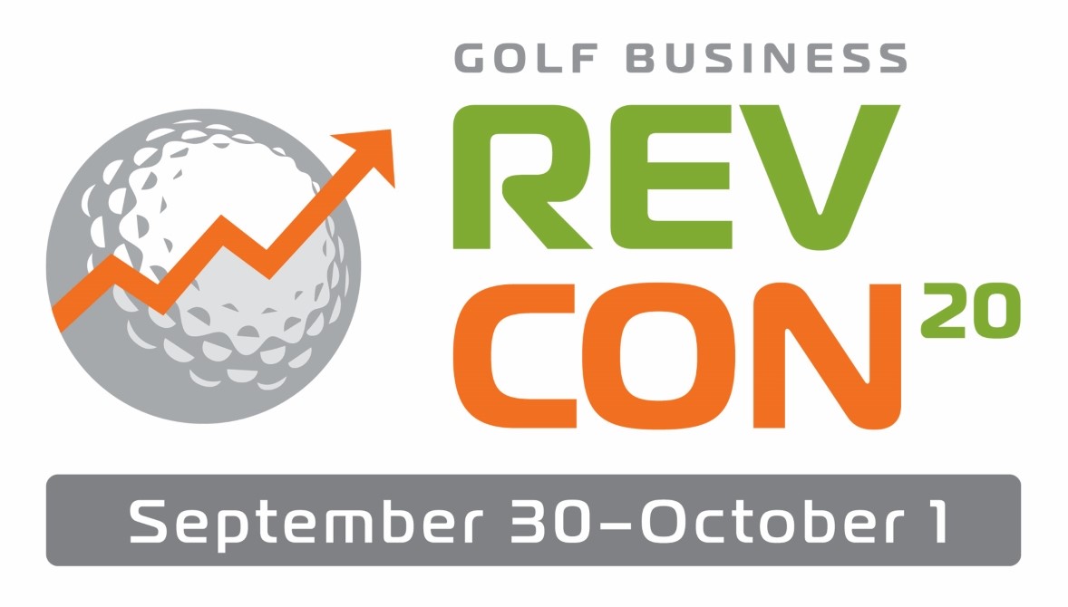 https://golfbusinessrevcon.com/