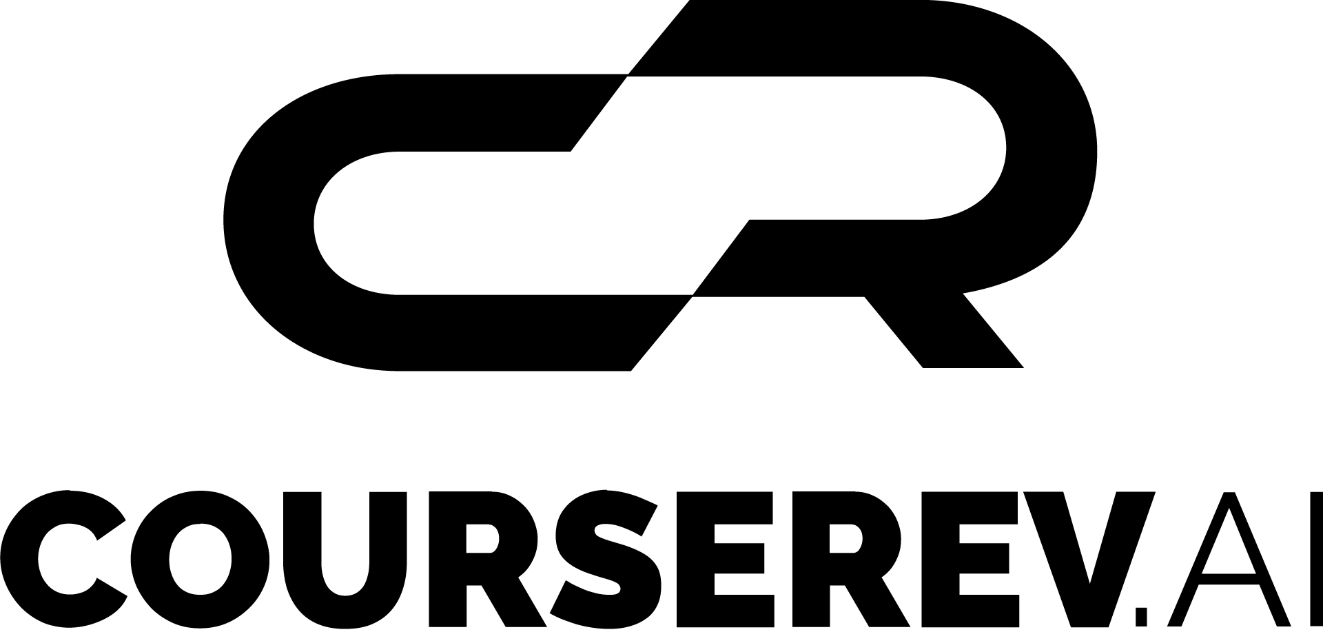 courserev.ai logo