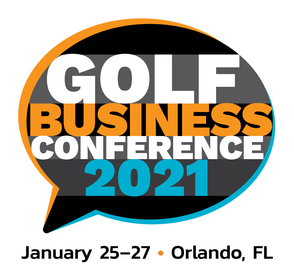 gbc21_logo_sponsor_page.png